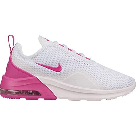 nike sale schoenen dames|nike shoes women's.